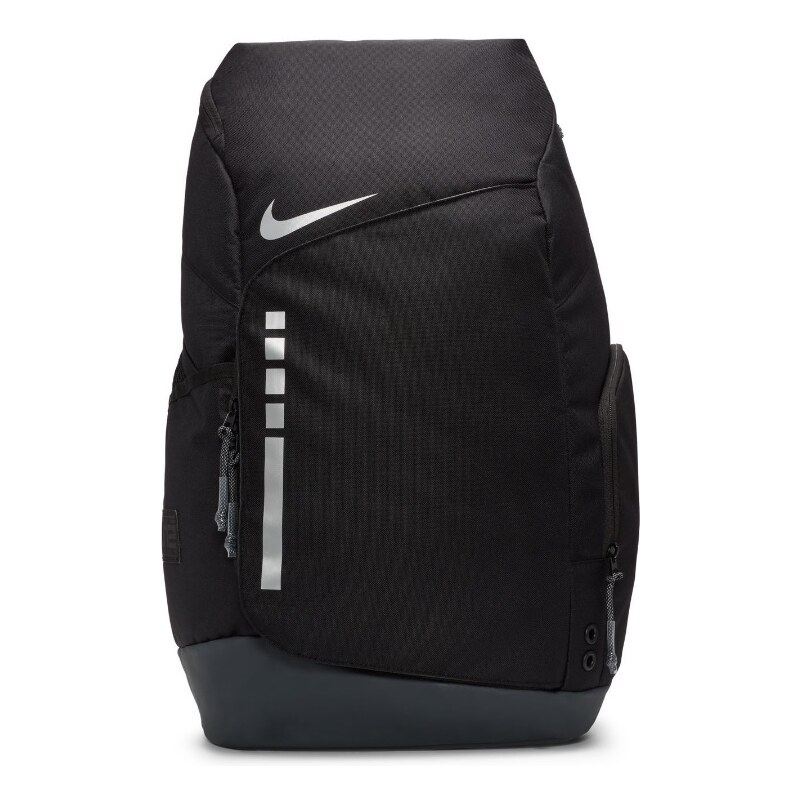 Batoh Nike Hoops Elite Backpack (32L) dx9786-010