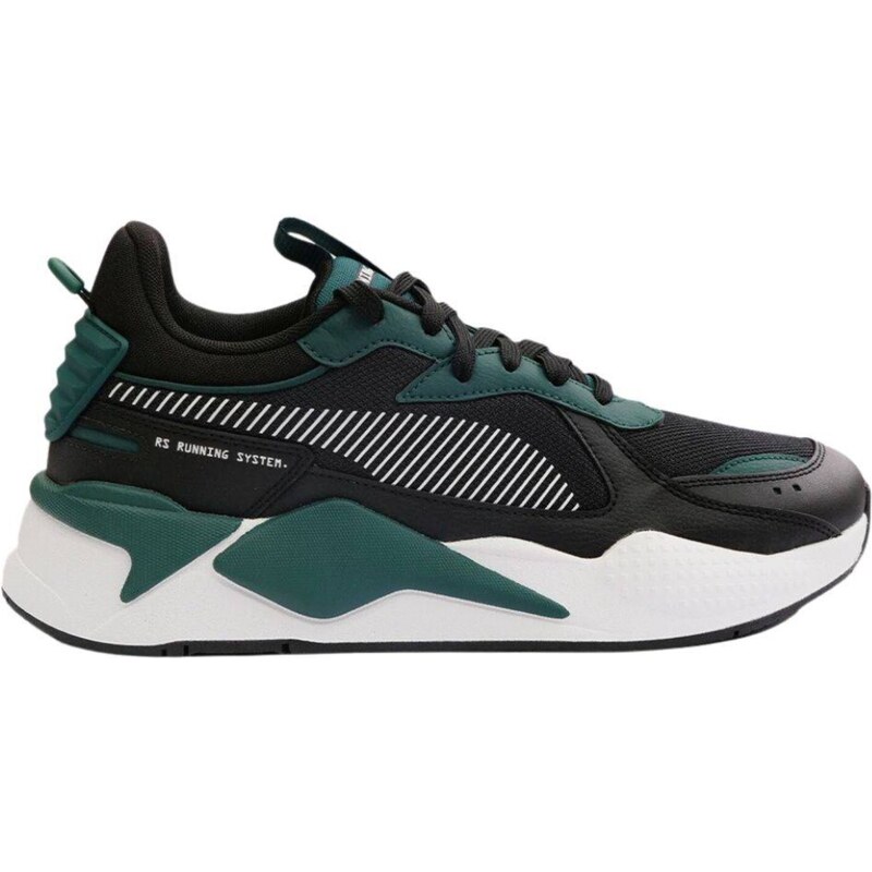 Obuv Puma RS-X Geek 391174-11