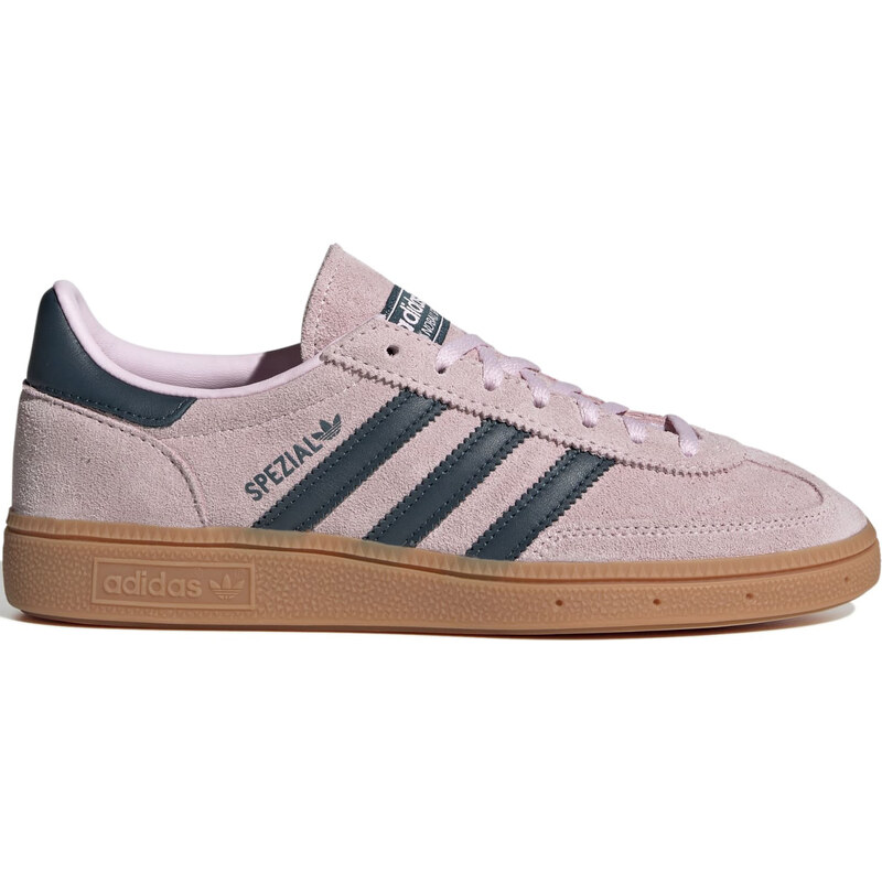adidas Originals Obuv HANDBALL SPEZIAL W dámské