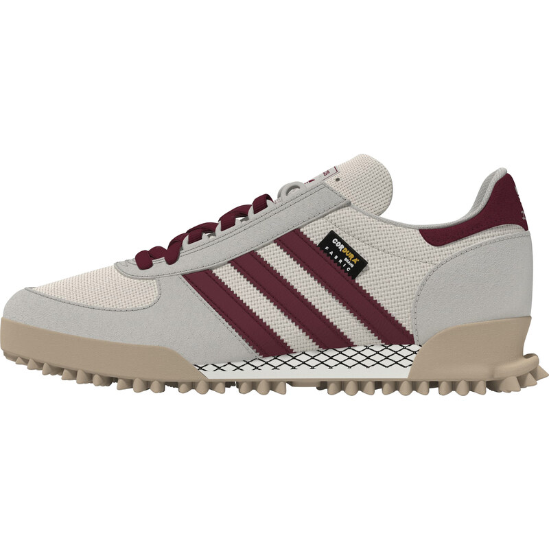 Originals Marathon Adidas Marathon Tr 44 Shoes Adidas Originals