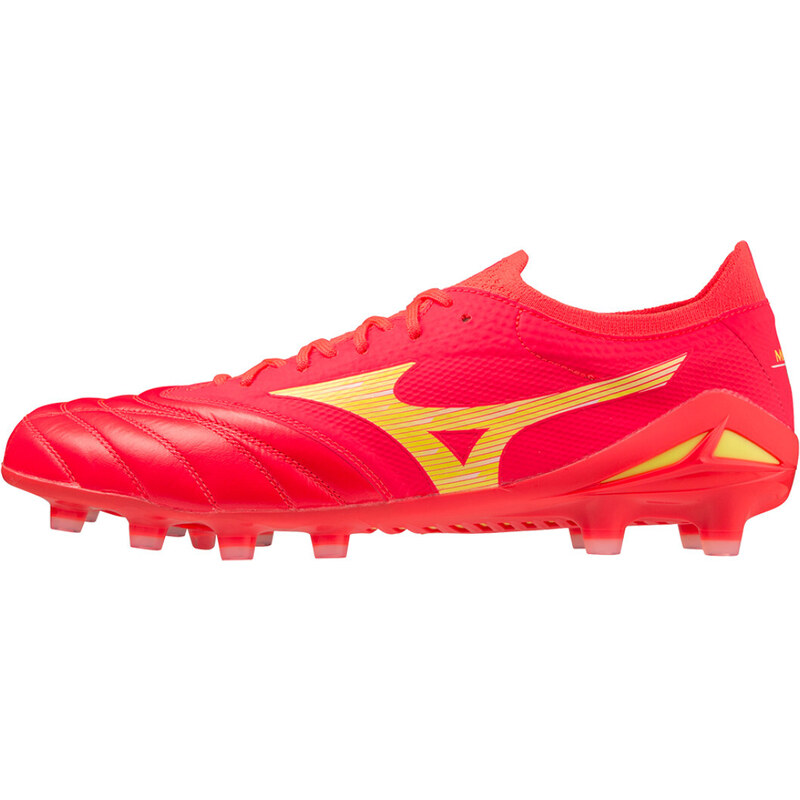 Kopačky Mizuno MORELIA NEO IV Β ELITE FG/AG p1ga2342-064