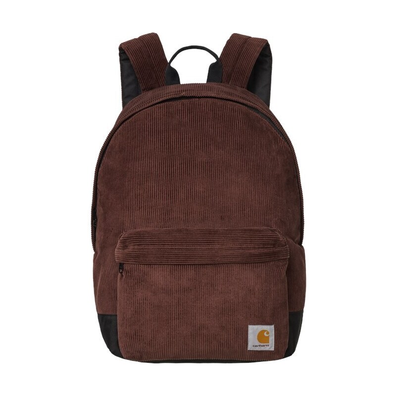 footshop carhartt brandon backpack
