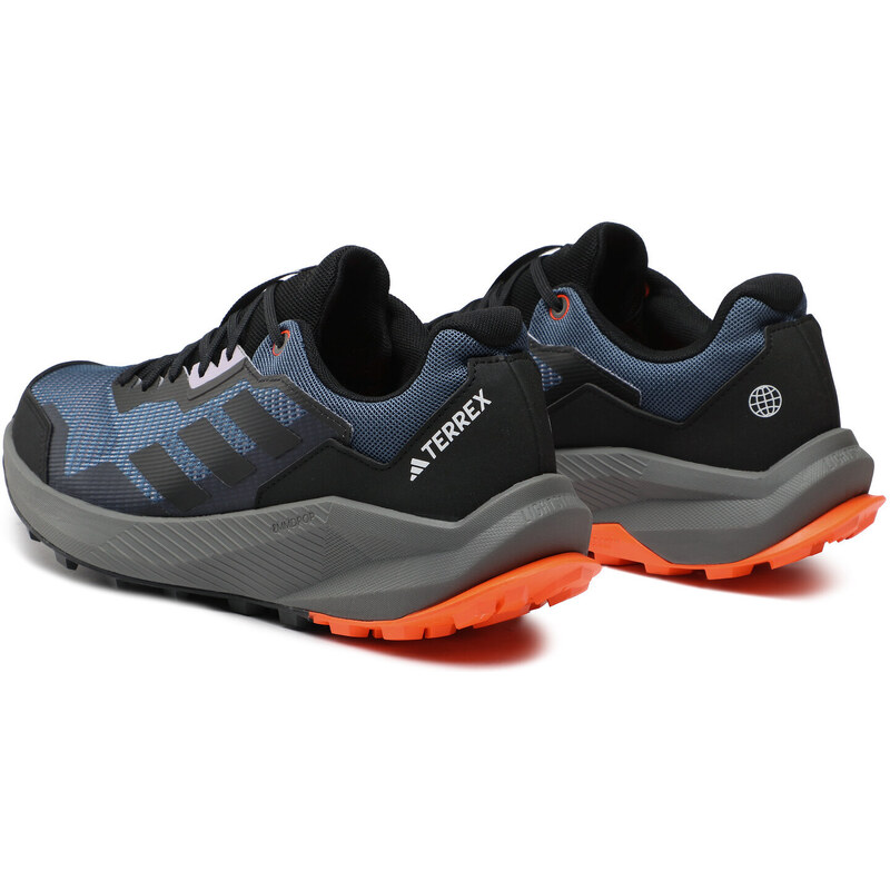 Běžecké boty adidas