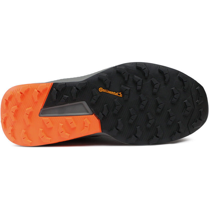 Běžecké boty adidas