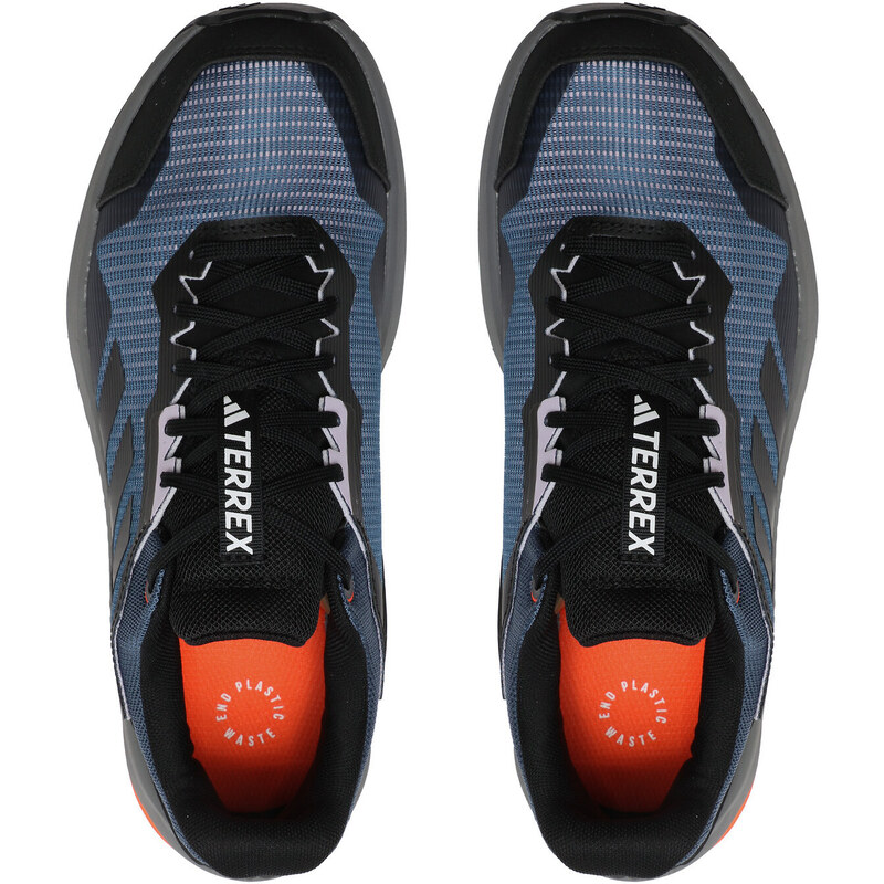 Běžecké boty adidas