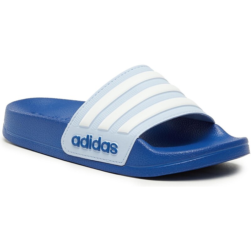 Nazouváky adidas