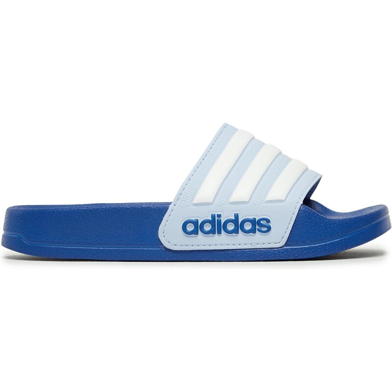 Nazouváky adidas