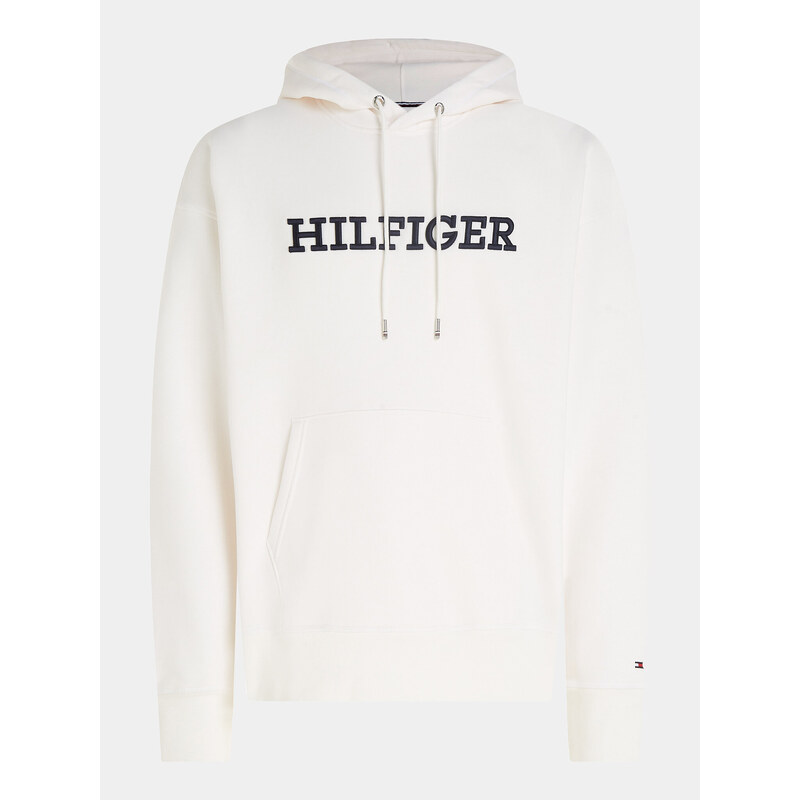 Mikina Tommy Hilfiger