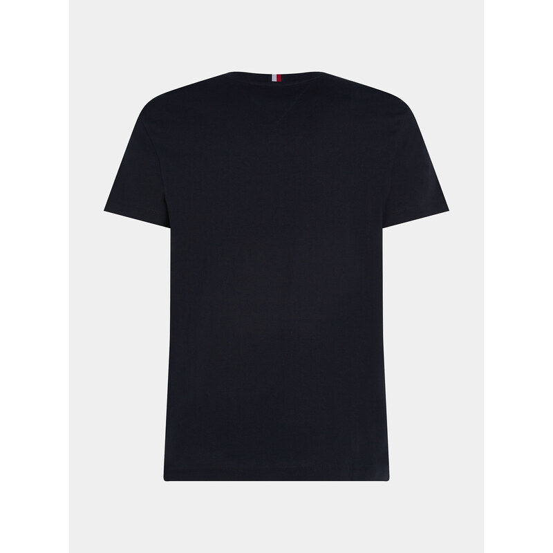 T-Shirt Tommy Hilfiger