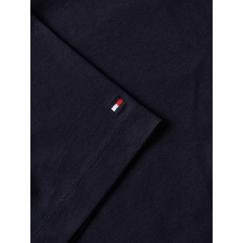 T-Shirt Tommy Hilfiger