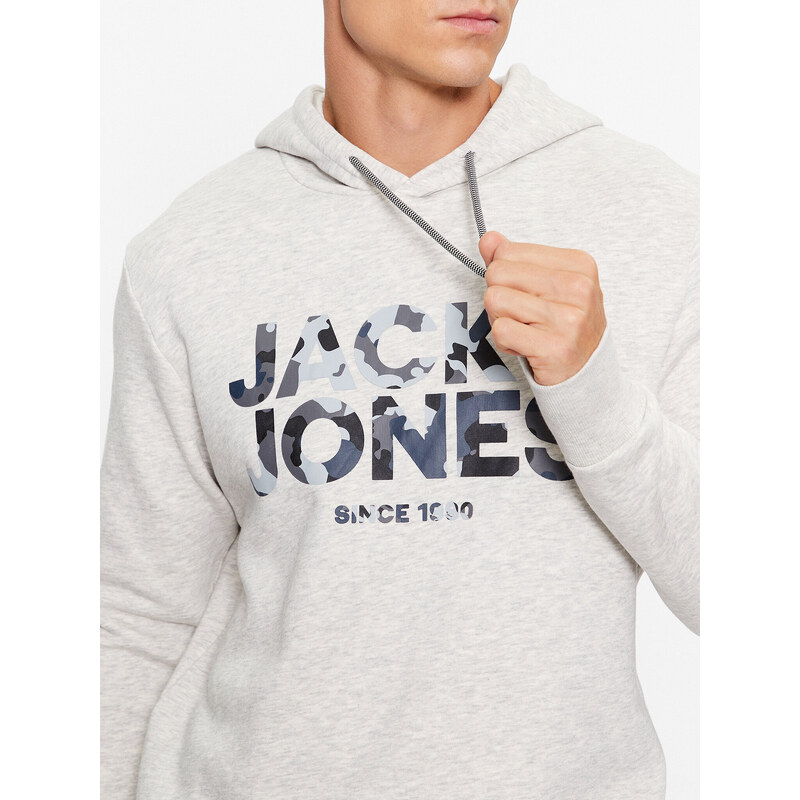 Mikina Jack&Jones