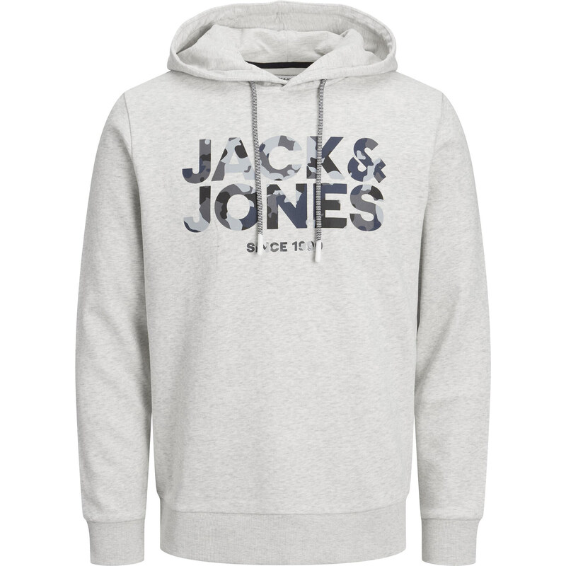 Mikina Jack&Jones