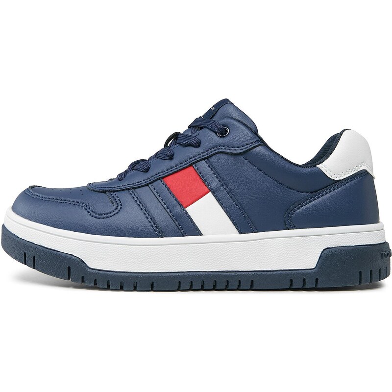 Sneakersy Tommy Hilfiger