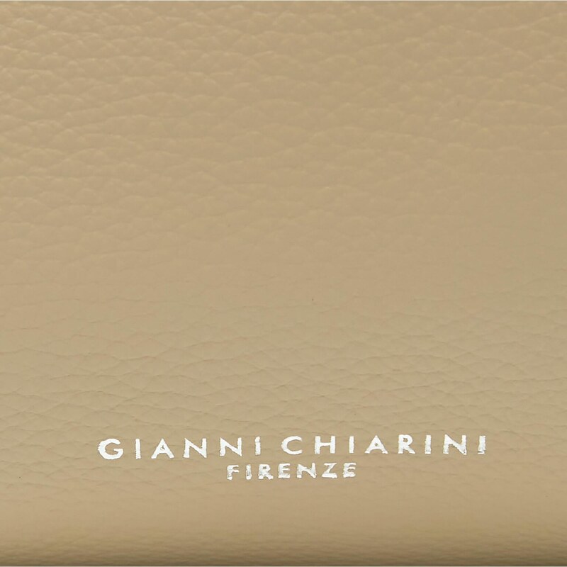 Kabelka Gianni Chiarini