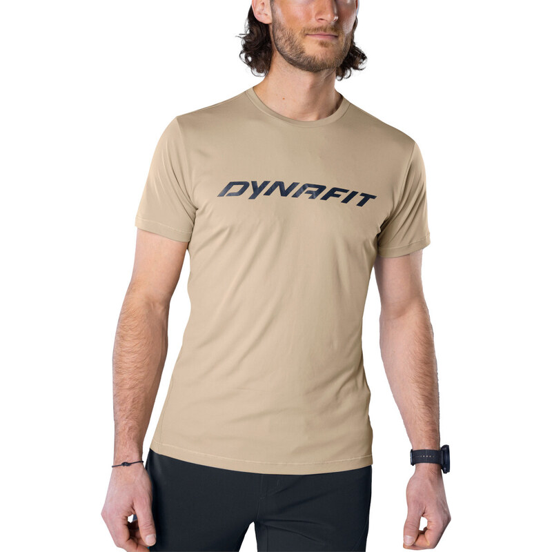 Triko Dynafit TRAVERSE M S/S TEE 08-0000070670-5260