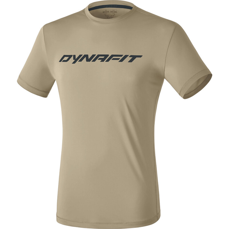 Triko Dynafit TRAVERSE M S/S TEE 08-0000070670-5260