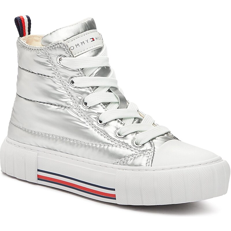 Sneakersy Tommy Hilfiger