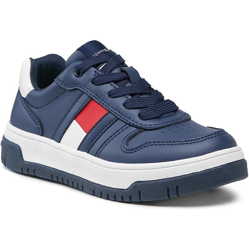 Sneakersy Tommy Hilfiger