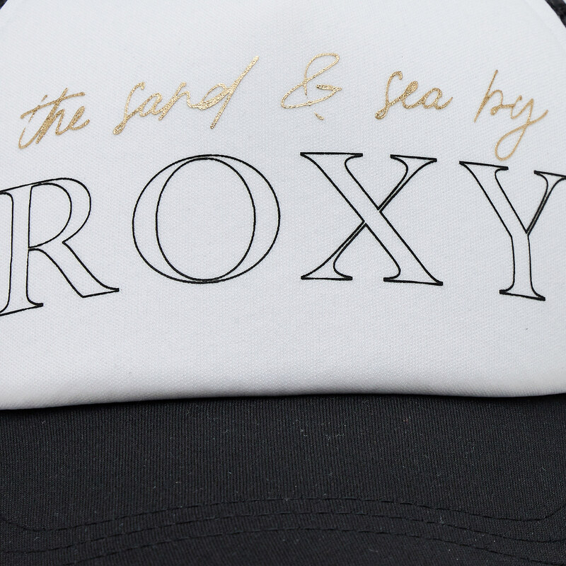 Čepice Roxy