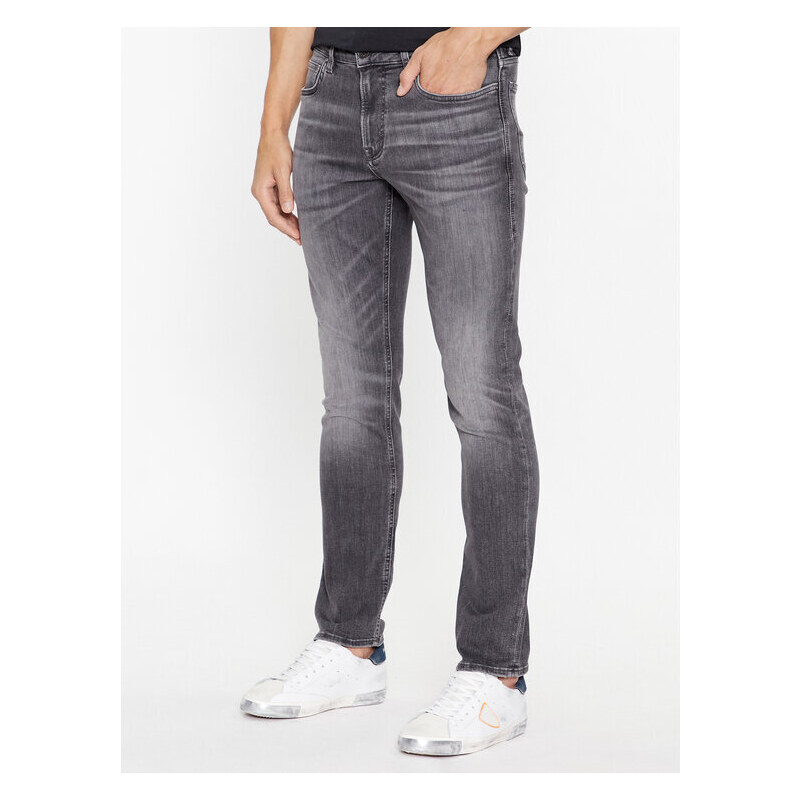 Jeansy JOOP! Jeans
