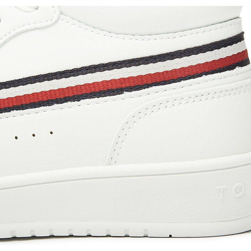 Sneakersy Tommy Hilfiger