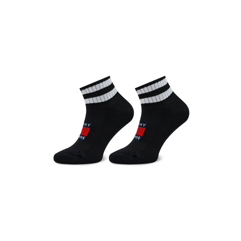 Klasické ponožky Unisex Tommy Hilfiger