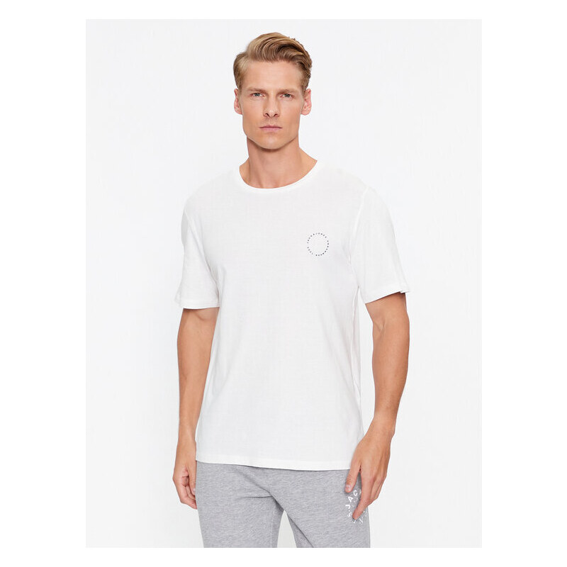 T-Shirt Jack&Jones