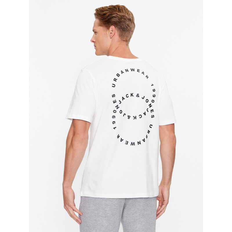 T-Shirt Jack&Jones