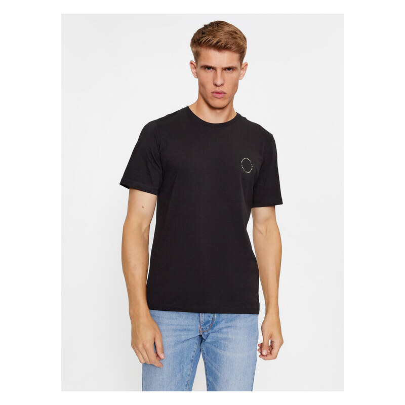 T-Shirt Jack&Jones