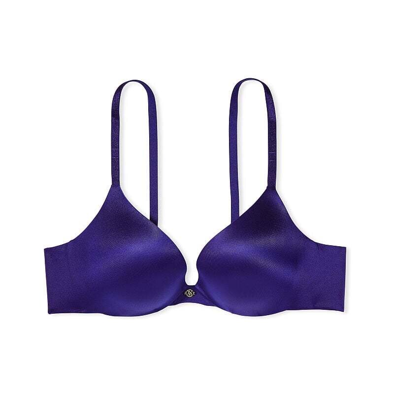 Victoria's Secret Push Up Podprsenka So Obsessed