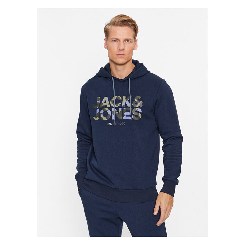 Mikina Jack&Jones