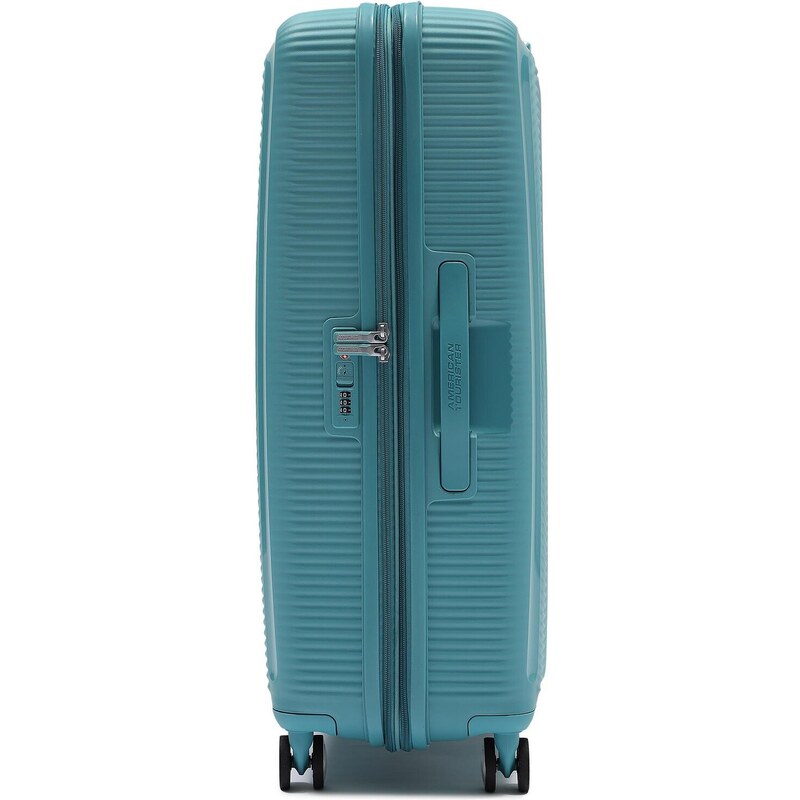 Velký kufr American Tourister