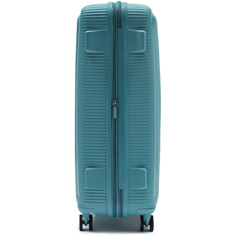 Velký kufr American Tourister