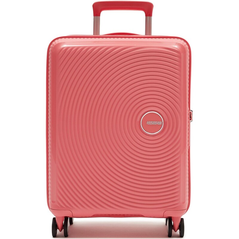 Střední kufr American Tourister