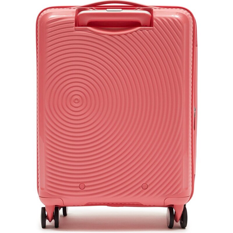 Střední kufr American Tourister