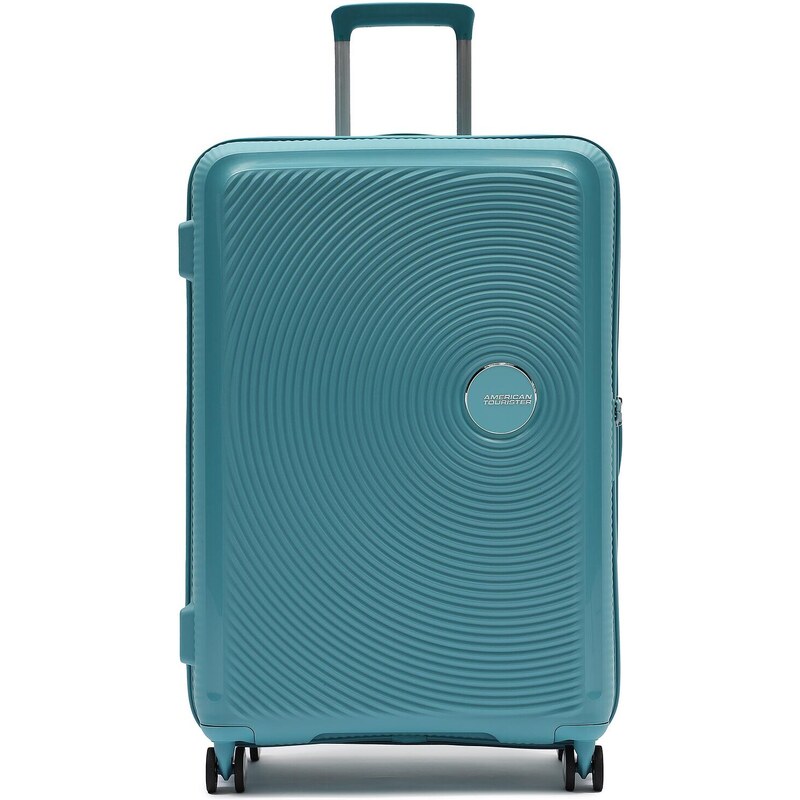 Velký kufr American Tourister