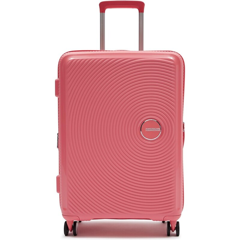 Střední kufr American Tourister