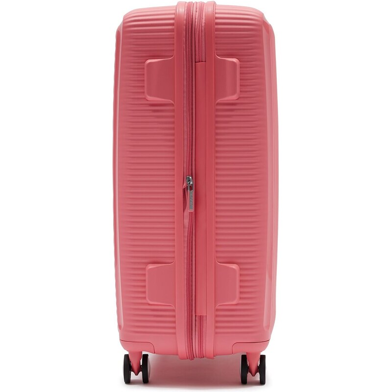 Střední kufr American Tourister