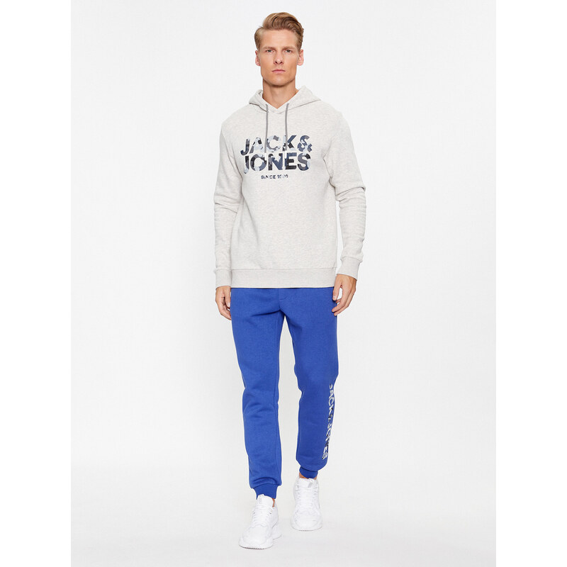 Mikina Jack&Jones