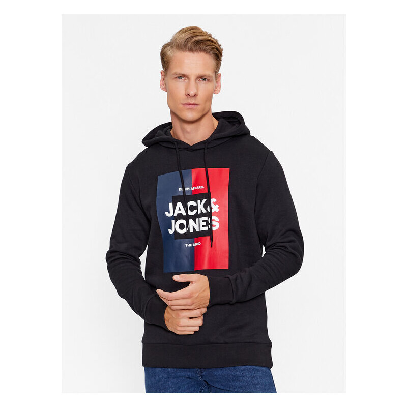 Mikina Jack&Jones