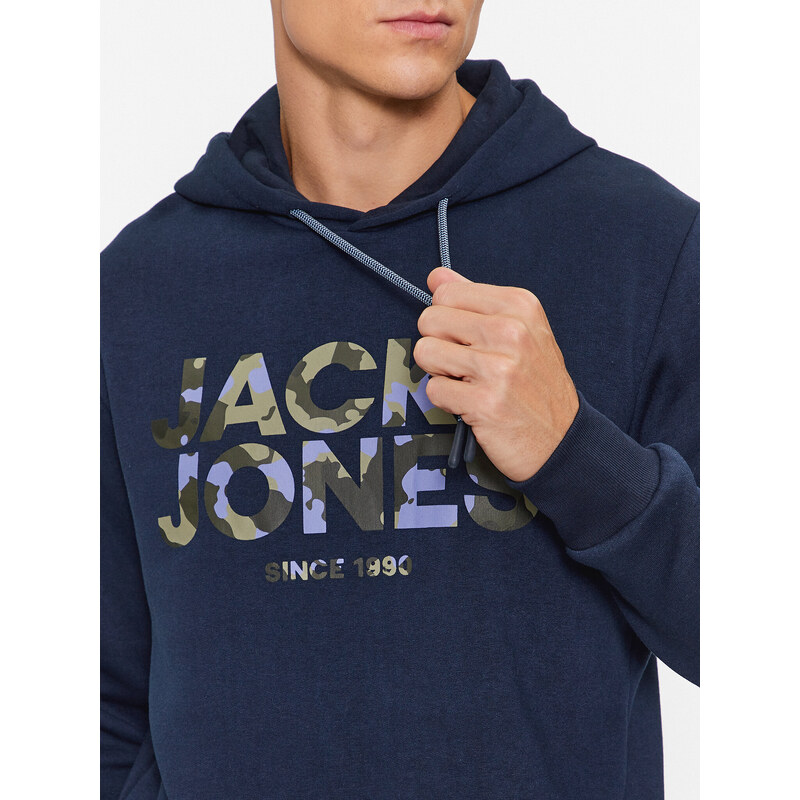 Mikina Jack&Jones