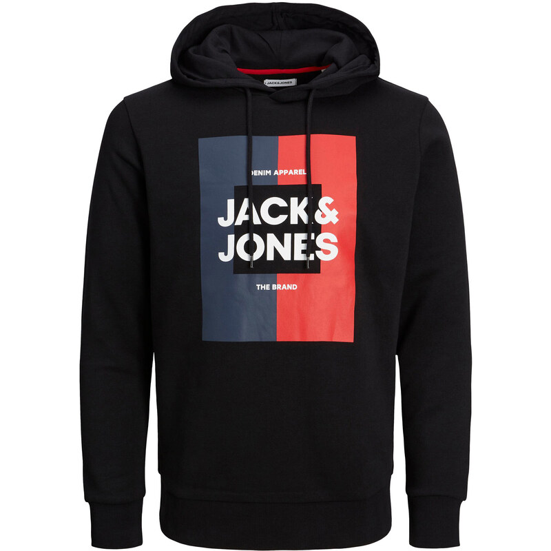 Mikina Jack&Jones