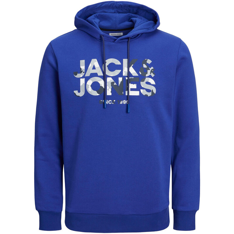 Mikina Jack&Jones