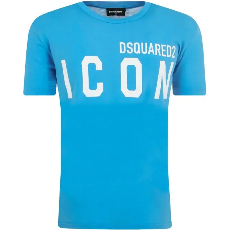 Dsquared2 Tričko | Regular Fit