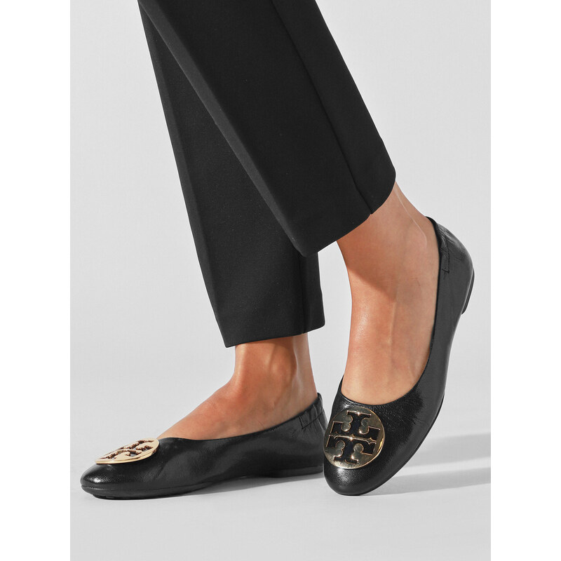 Baleríny Tory Burch