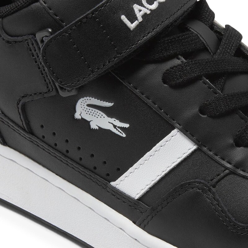 Sneakersy Lacoste