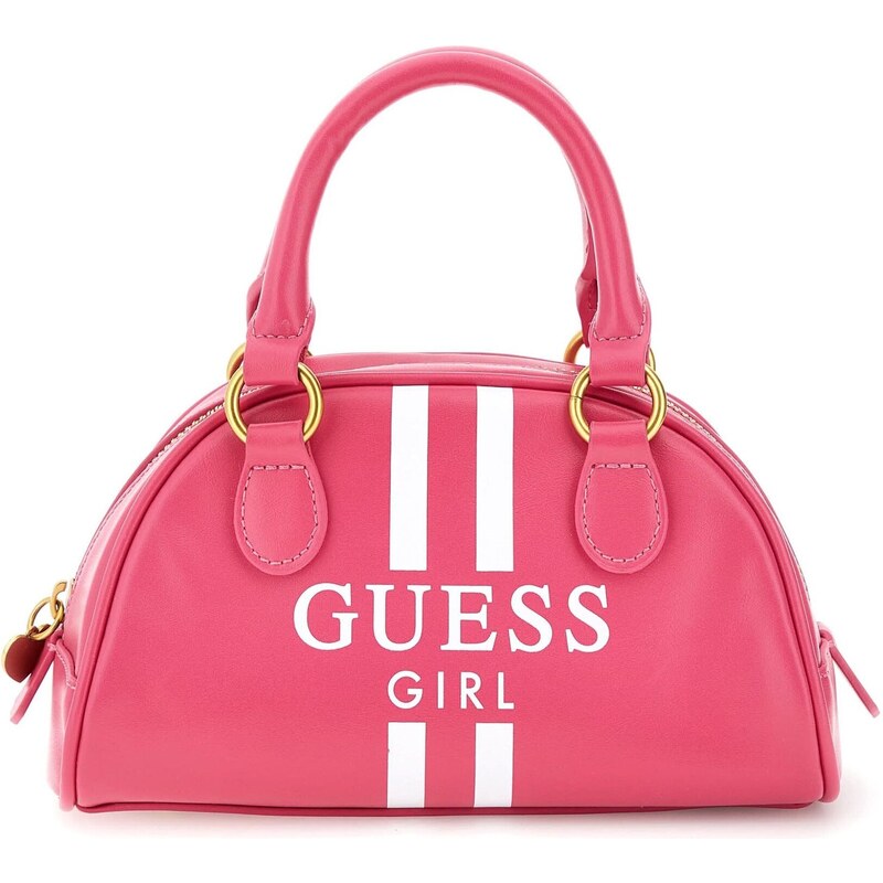 Kabelka Guess