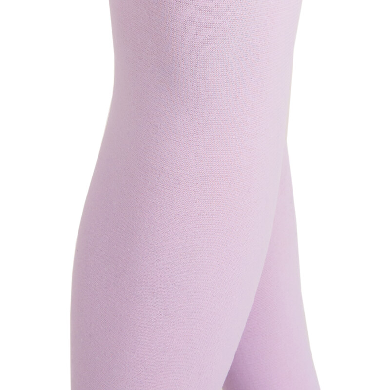 NOVITI Kids's Tights RM001-G-10