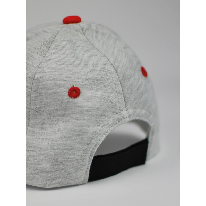 NOVITI Kids's Cap CD019-B-01