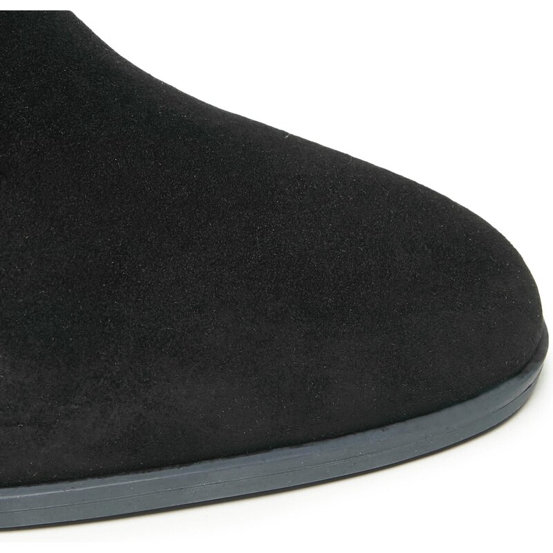 Polokozačky Clarks